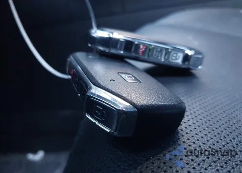 2023 Kia Sportage X-Line z USA, uszkodzony, nr VIN 5XYK6CAF4PG120268